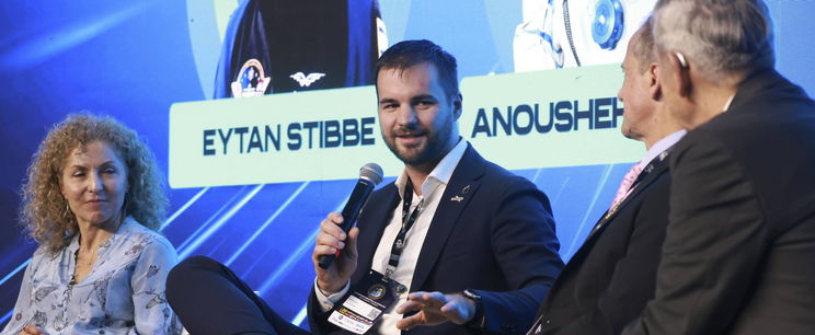 Kapu Tibor brutális dolgot mondott a magyarokról, váratlan helyre szúrt oda