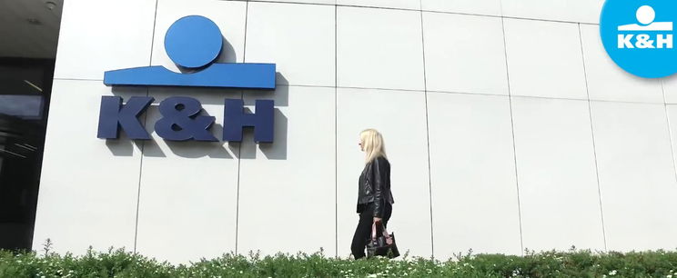 Sürgős figyelmeztetést adott ki a K&H Bank, nem maradt hátra sok idő, erről fontos tudnod, ha a bank ügyfele vagy