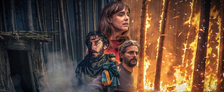 A Netflix lángoló thrillere leigázta a Rotten Tomatoes-t, ez a rejtély nem hagy nyugodni