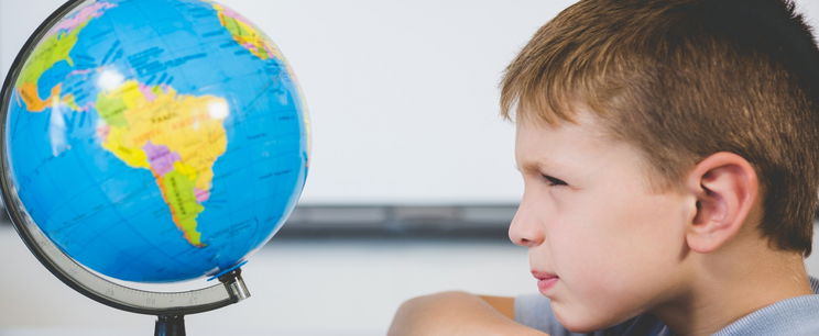 Kvíz: a magyarok 60 százaléka az 1. kérdésnél bukik el