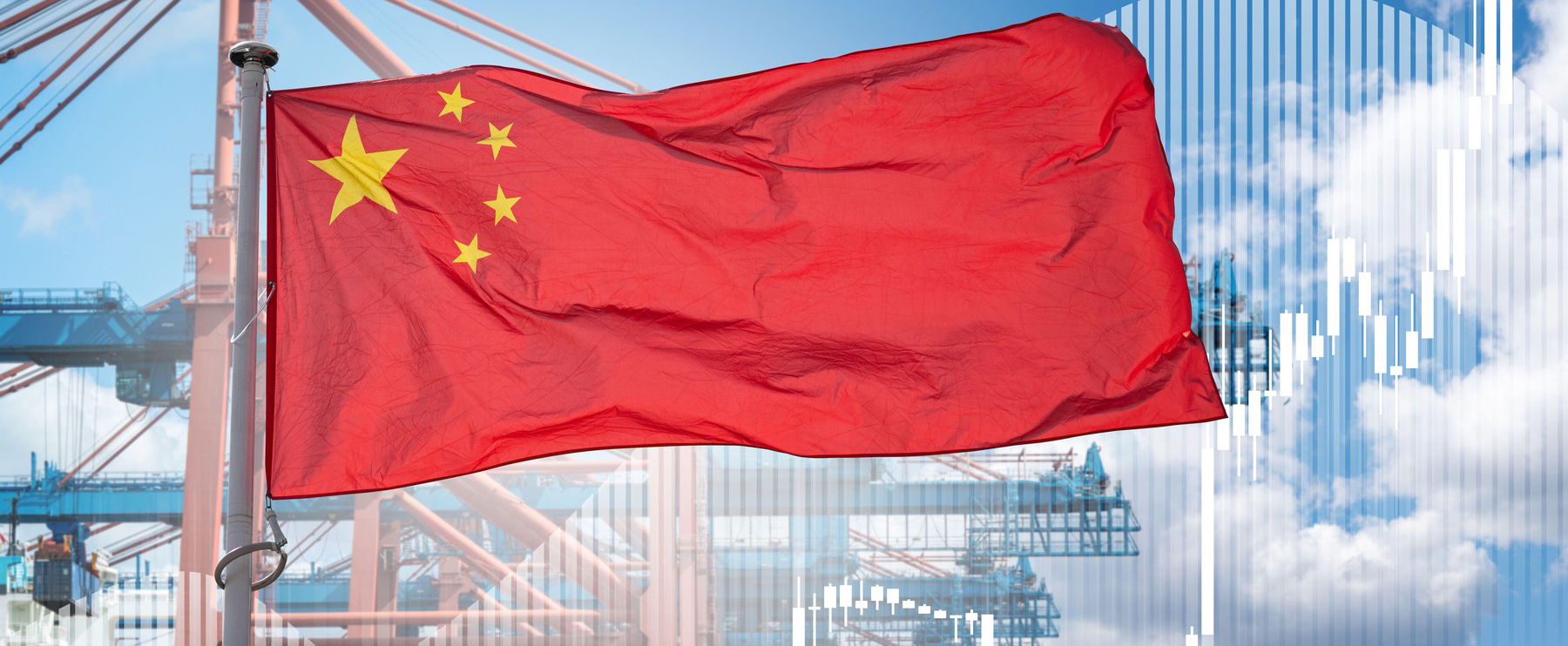 Új nagy falat épített Kína, az egész Földet megváltoztatja a projekt