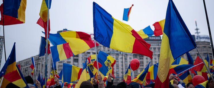 Gyalázatos, átnevezték a magyarokat a románok, a 6 betűs szó hallatán milliókat ráz ki a hideg