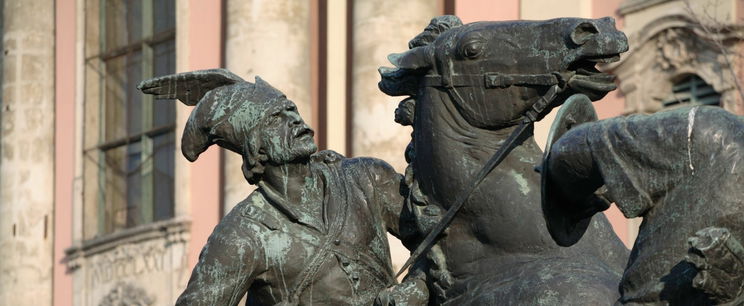 Hihetetlen ami kiderült Dobó Istvánról, elképesztő titkokat őrzött a kapitány ládikája, hidegrázást okoz