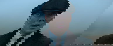 Földindulás készül a Netflixen, négy éve várja mindenki a világhódító befejezést, az idei év legerősebb címe érkezik