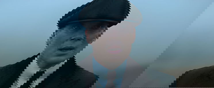 Földindulás készül a Netflixen, négy éve várja mindenki a világhódító befejezést, az idei év legerősebb címe érkezik