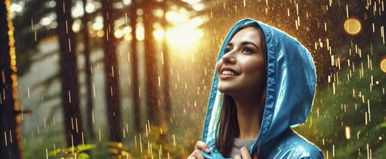 Azonnal közölték, totális fordulat az időjárásban, nincs hátra sok idő már