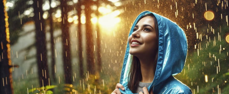 Azonnal közölték, totális fordulat az időjárásban, nincs hátra sok idő már