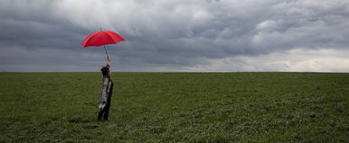 4 vármegye már sárgában, azonnal jött a figyelmeztetés, még jön egy utolsó menet a nagy fordulat előtt