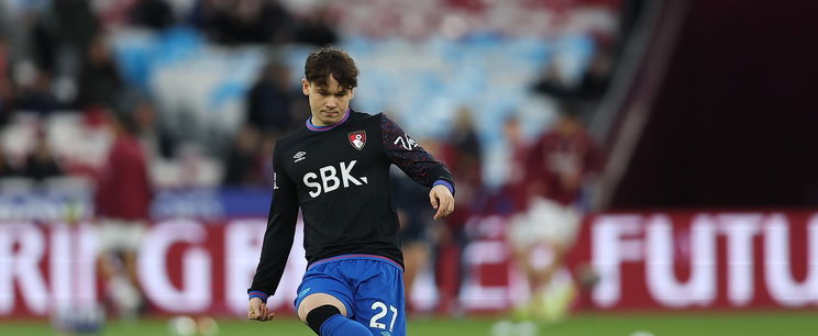 Tóth Alex elárulta az igazságot Orbán Viktornak, a miniszterelnök megdöbbent a szülők tettétől