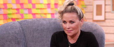 Viktorom, Mexikóból üzent a kormánynak a magyar szépség, olyat él át, amit eddig csak filmekben látott