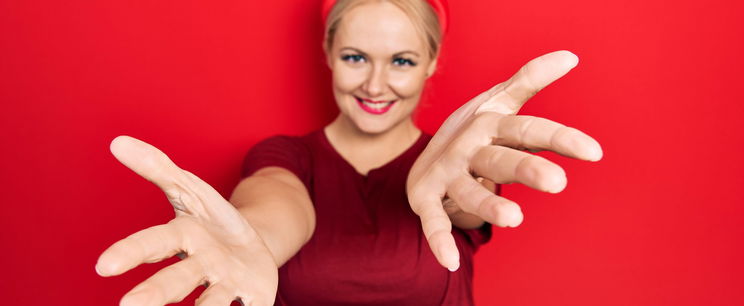 Kvíz: Emlékszel, milyen volt a 90‑es évek Magyarországon?