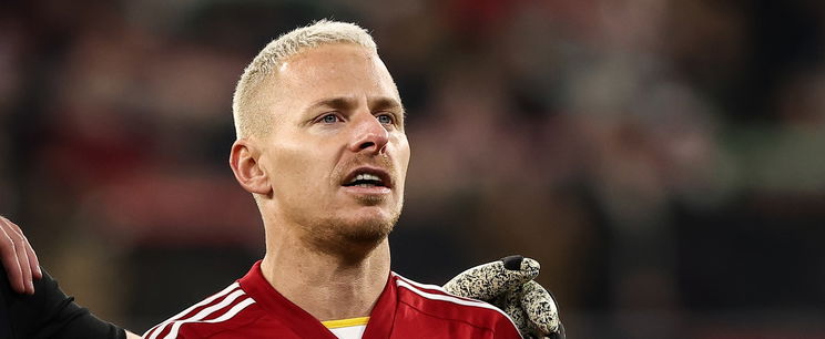 Dzsudzsák Balázst lecserélték, edzője súlyos kijelentést tett – Ez már a vég, vagy visszatérés a válogatottba?