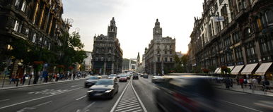 Ketyeg az óra az autósoknak, ha most nem cselekszel, az tízmilliókba kerülhet