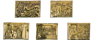 Szétrabolták a hun-magyar rokonság egyetlen valódi bizonyítékát, alföldi vármegye a bűnös a szörnyűségben