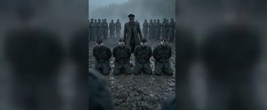 Megfejtették a Fidesz háborús kampányvideóját, erről szól valójában a botrányt keltő felvétel