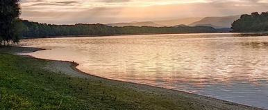 Egressy Mátyás megtalálása komoly titkokat fed fel, ezt vizsgálják a testén, elárulta a szakértő