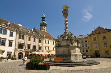 Kegyetlen soproni felvételek rázták meg az országot, elesett a Volán is