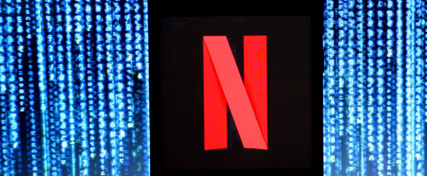 Rendkívüli amit közölt a Netflix, a magyar előfizetők szemei azonnal kikerekednek
