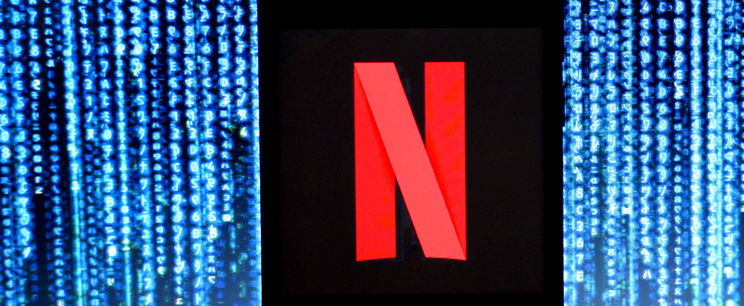 Rendkívüli amit közölt a Netflix, a magyar előfizetők szemei azonnal kikerekednek