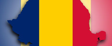 Magyar szót szúrtak ki a román himnuszban, tízmillió magyart ér brutális meglepetés