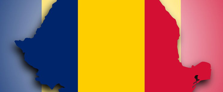 Magyar szót szúrtak ki a román himnuszban, tízmillió magyart ér brutális meglepetés