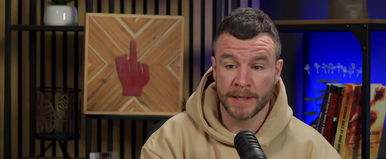 Molnár Áron megszólalt a radnaimark.hu ügyében, olyan dolgot mondott, amire senki sem számított