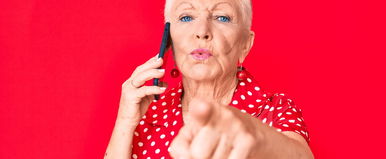 Kvíz: A magyarok fele elbukik az Antal Imre-teszten, Te emlékszel még a Szeszélyes évszakok legikonikusabb pillanataira?