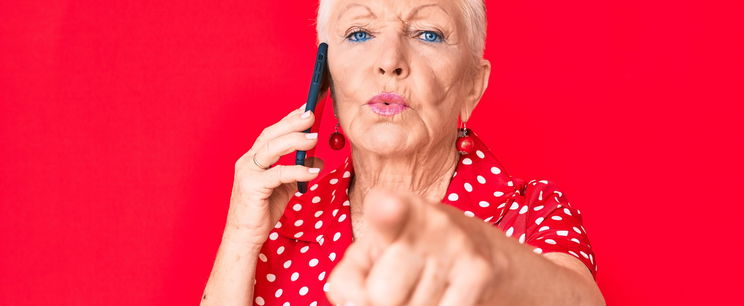 Kvíz: A magyarok fele elbukik az Antal Imre-teszten, Te emlékszel még a Szeszélyes évszakok legikonikusabb pillanataira?