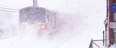 Hőkupola borult Magyarországra, márciusban visszatér a tél, figyelmeztetnek a szakértők – Havazás, kemény fagyok érkeznek