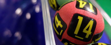 Rendkívüli bejelentést tett a Szerencsejáték Zrt, most még többet lehet nyerni a lottón, van egy ráadás játék