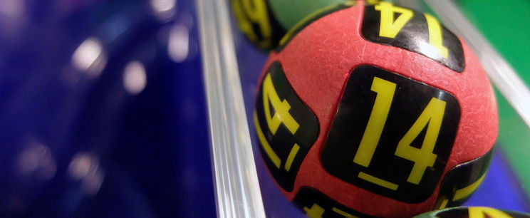 Rendkívüli bejelentést tett a Szerencsejáték Zrt, most még többet lehet nyerni a lottón, van egy ráadás játék