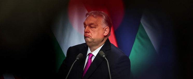 Máris eldőlt a 2026-os választás, egy szakértő szerint egy dolog árulkodik az eredményről?