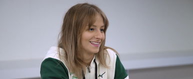 Újabb drámai fordulat Fodor Csenge ügyében, brutális lezárás született