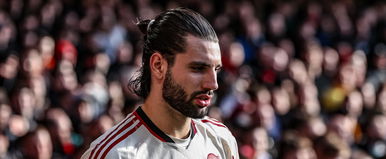 Kegyetlen dolgot írtak Szoboszlai Dominikról egy angol lapban, csak elvesztegeti a tehetségét a magyar játékos Liverpoolban?