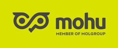 Új tételt jelentett be a MOHU, a háztartások legnagyobb ellensége is mehet a Repont automatákba