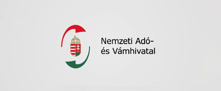 Fontos határidőre figyelmeztet a NAV, több százezer magyart érint a döntés