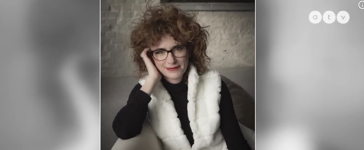 Itt bujkált Révész Zsuzsa gyilkosa a brutális emberölés előtt, újabb fejlemények érkeztek az ügyben