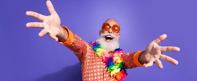 Kvíz: A magyarok 90 százaléka azonnal rávágja a választ, Te emlékszel még a retró reklámok legendás szlogenjeire?