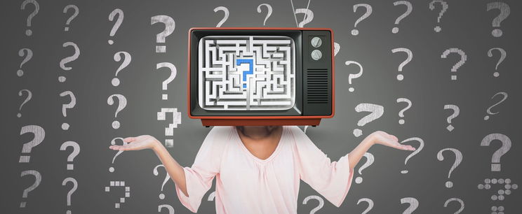 Kvíz: A magyarok 90 százaléka azonnal rávágja a választ, Te emlékszel még a retró reklámok legendás szlogenjeire?