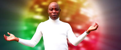 Fekete Pákó így lett magyar állampolgár, ez a valódi végzettsége