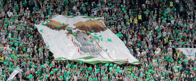 Itt a vége a magyaroknak beszóló Kompany karrierjének, bevitték a végső ütést a fradisták a Bayern edzőjének?