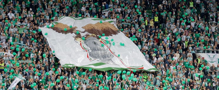 Itt a vége a magyaroknak beszóló Kompany karrierjének, bevitték a végső ütést a fradisták a Bayern edzőjének?