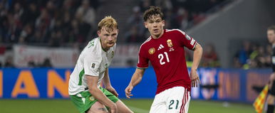 Tóth Alex is beszállt a kampányba? Sorsdöntő választás jön az életében