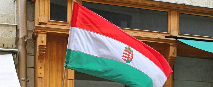 Itt az évezred legnagyobb bakija Magyarországról a külföldi játékban, ettől ledermed az arcod