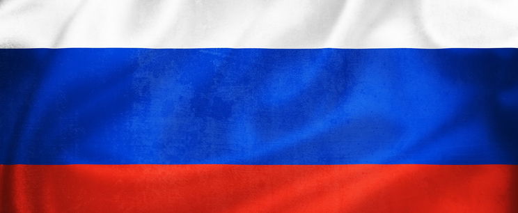 Durva bejelentést tett az Európai Unió, elvágják az összes orosz szálat a választás után