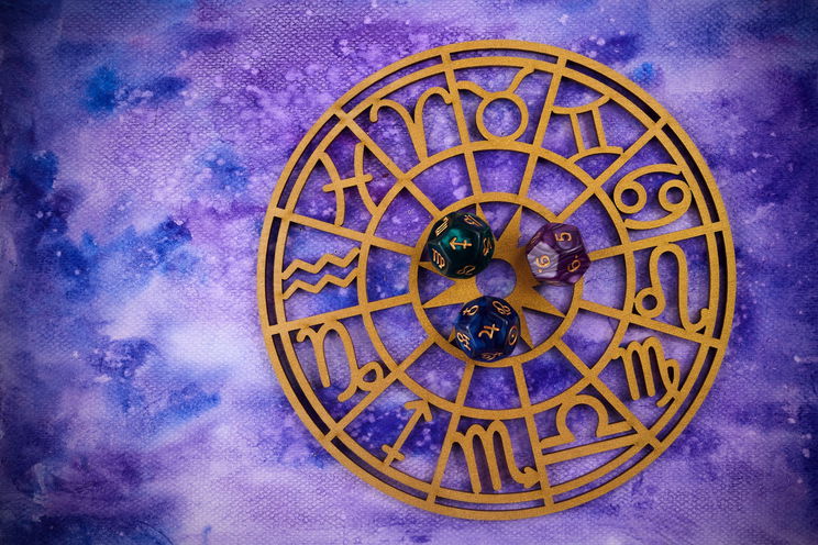 Napi horoszkóp - február 25: a Hold harmonikus kapcsolata a Marssal mélységet, belső erőt és cselekvőképességet ad