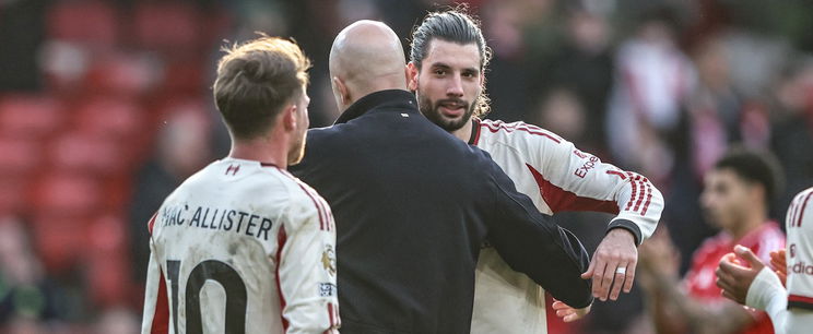 Kimondták a végítéletet Liverpoolban, már úton van az új Messiás