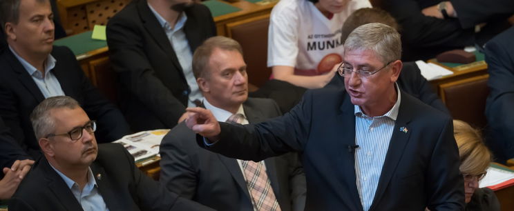 Gyurcsány Ferenc erősen kritizálta a jobboldali politikusokat, beszáll a volt miniszterelnök a 2026-os választási kampányba?