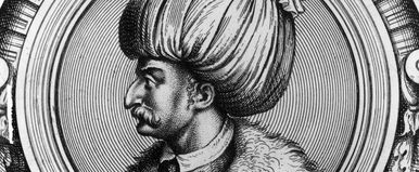 Ezt gondolta Szulejmán valójában a magyarokról, ez nem volt benne az Egri csillagokban