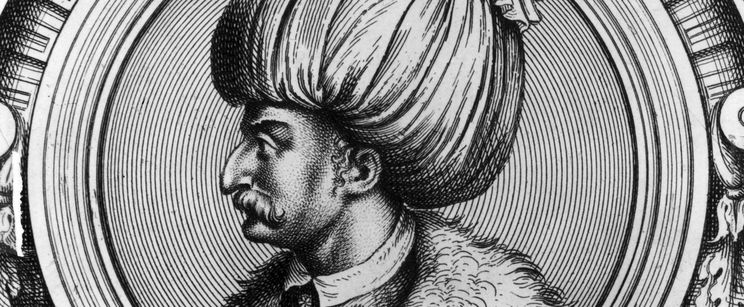 Ezt gondolta Szulejmán valójában a magyarokról, ez nem volt benne az Egri csillagokban